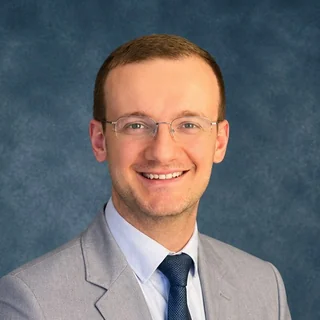 Veli Bakalov, MD